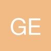 g_egory